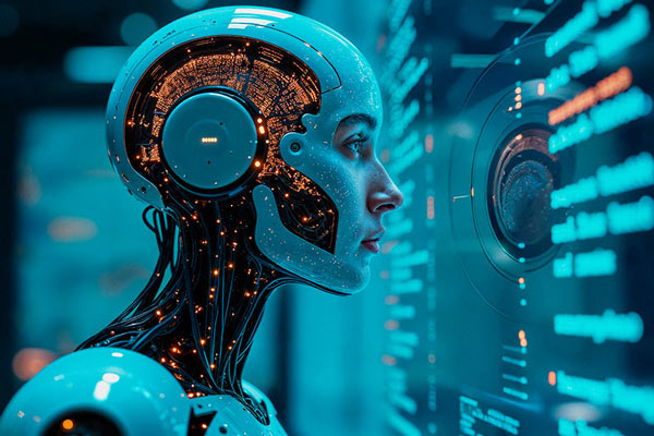 How AI SaaS Is Transforming Businesses